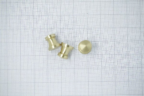 KAPSTAN 10X11MM /3