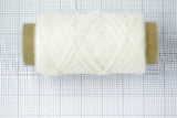RIGNINGSTRÅD 0,8MM X 30M /1