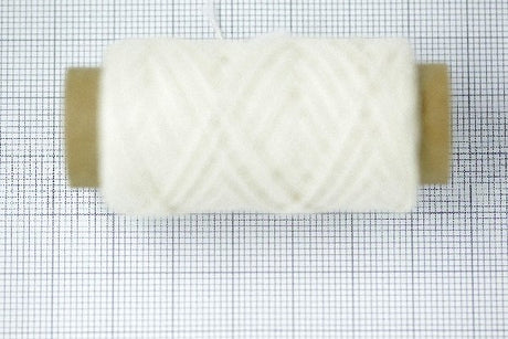 RIGNINGSTRÅD 0,8MM X 30M /1