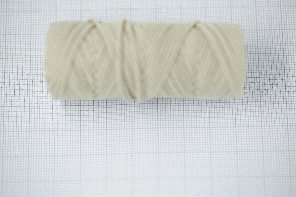 RIGNINGSTRÅD 1,2MM X 30M /1