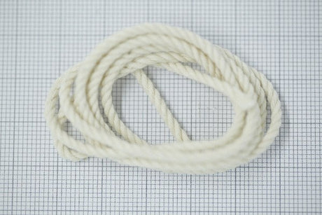 RIGNINGSTRÅD 75CM /1