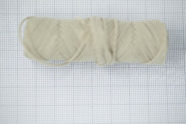RIGNINGSTRÅD 1,2MM X 20M /1