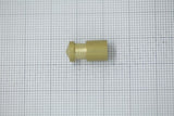 VENTIL 8X17MM /1