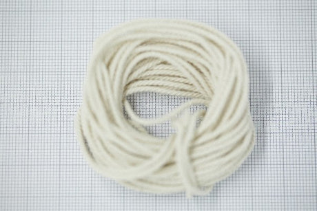 RIGNINGSTRÅD 1,5MM X 5M /1