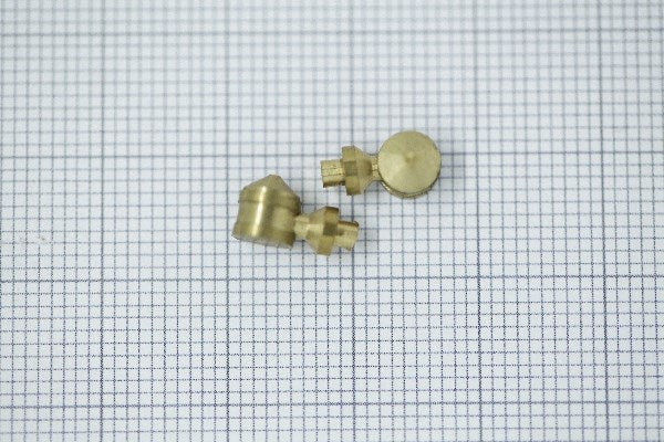 SPOTLIGHT 7X9MM /2