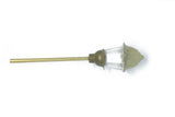 AGTERLANTERNE 15X70MM /1