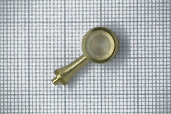 SPOTLIGHT 10X21MM /1