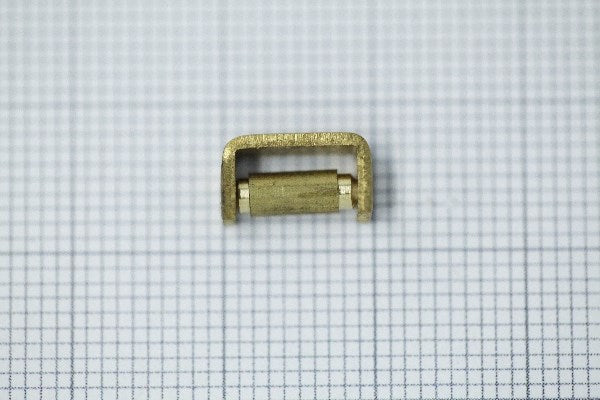 RULLE 10X5MM /1