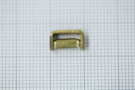 RULLE 10X5MM /1