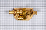 ANKERSPIL 43X20MM /1