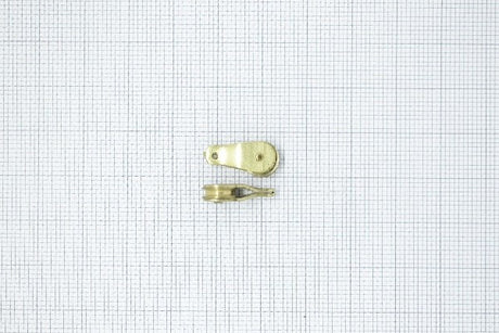 WIRERULLE 7X17MM /2