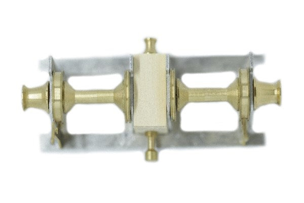 TRAWLSPIL 80X35MM /1