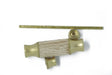 ANKERSPIL 30X8MM /1