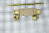 ANKERSPIL 30X8MM /1