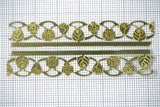 ORNAMENT /2