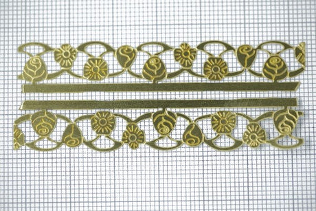 ORNAMENT /2