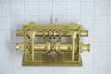 TRAWLSPIL 55X25MM /1