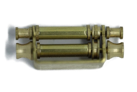 ANKERSPIL 35X12MM /1