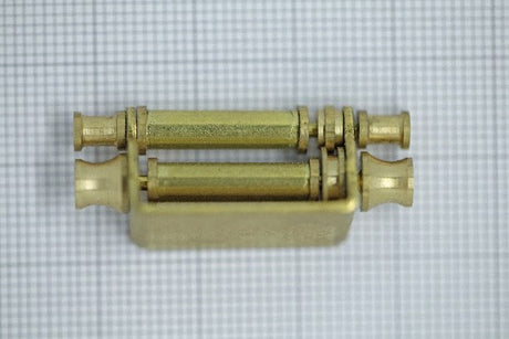 ANKERSPIL 35X12MM /1