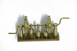 LÆNSEPUMPE 55X17MM /1