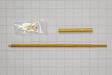 RORSTAMME 3X118MM M3 /1