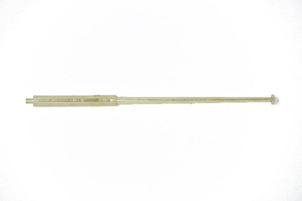 FLAGSTANG 4X78MM /1