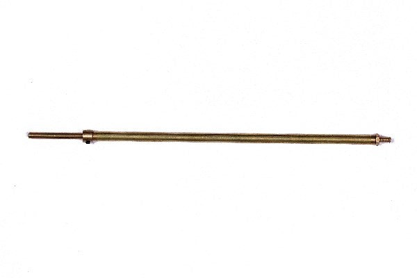 PROPELAKSEL 6X225MM M4 /1 P