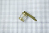 TRAWLLANTERNE 14X20MM /1