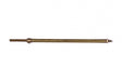 PROPELAKSEL 6X170 M4 /1 P