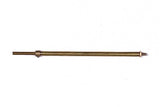 PROPELAKSEL 6X170 M4 /1 P