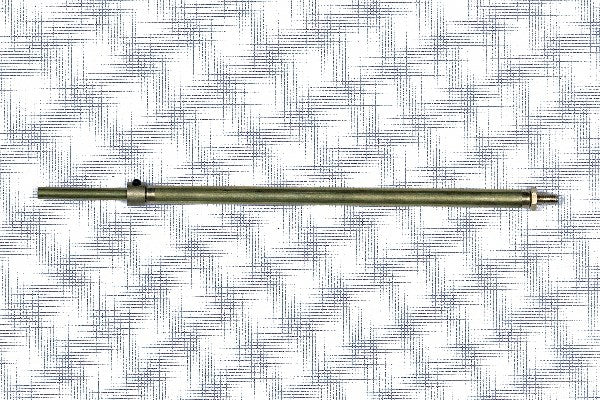 PROPELAKSEL 6X170 M4 /1 P