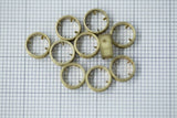 RING /10
