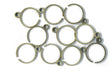 RING /10