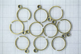 RING /10