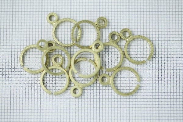 RING /10