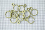 RING /10