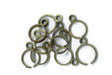 RING /10