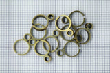 RING /10