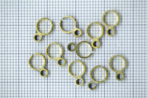 RING /10