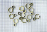 RING /10