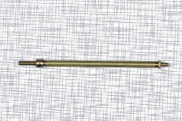 PROPELAKSEL 6X135MM M4 /1
