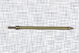 PROPELAKSEL 6X135MM M4 /1
