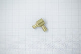 SPIL 20X20MM /1