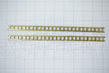LEJDER 5X100MM /2