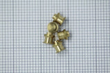 VENTIL 3X4MM /5