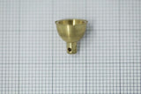 LAMPE 10X10MM /1