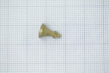 SIRENE 10MM /1