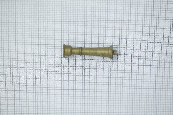 KOMPAS 5X23MM /1