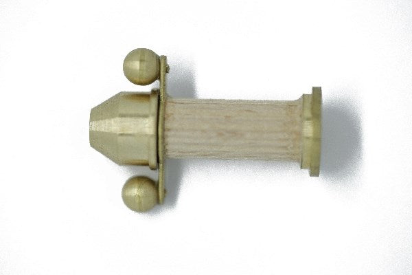 NATHUS P/SOKKEL 22X32MM /1
