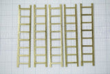 LEJDER 12X55MM /5